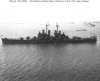 USS Santa Fe (CL-60) (9)